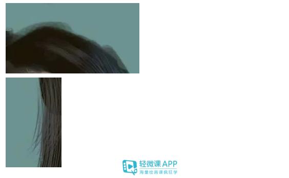 怎么样提升绘画技术,如何练好绘画基础