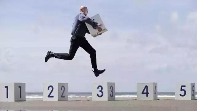 项目部八大人员职责,项目部人员组织架构图及职责