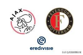 北伦敦德比是哪打哪,北伦敦德比有哪些球队