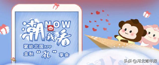 时装秀时尚街拍,时尚时装秀走秀视频