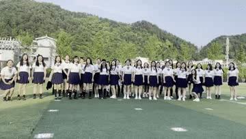 黔南民族师范学院不说再见,再见贵州师范大学