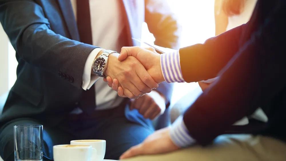 酒店销售怎么安排每天的工作,如何在酒店行业工作中脱颖而出