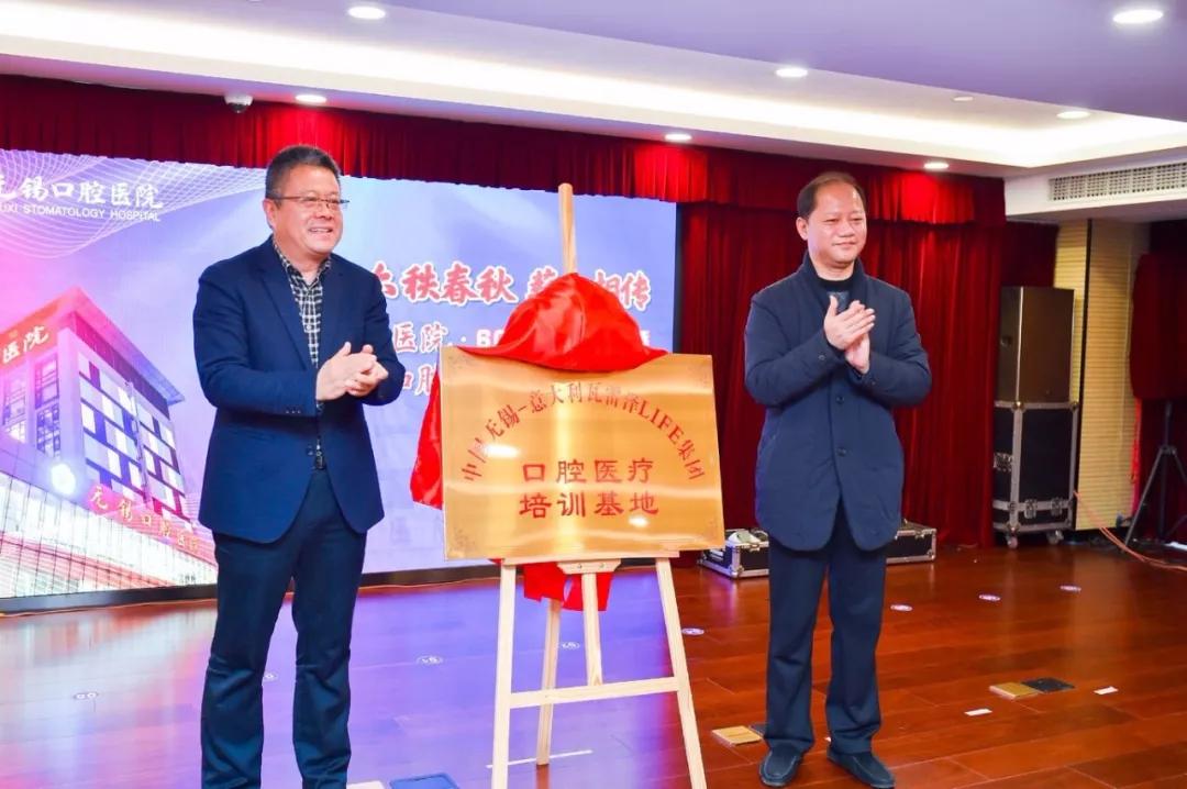 无锡儿童医院新医院启用了吗,无锡新儿童医院最新消息