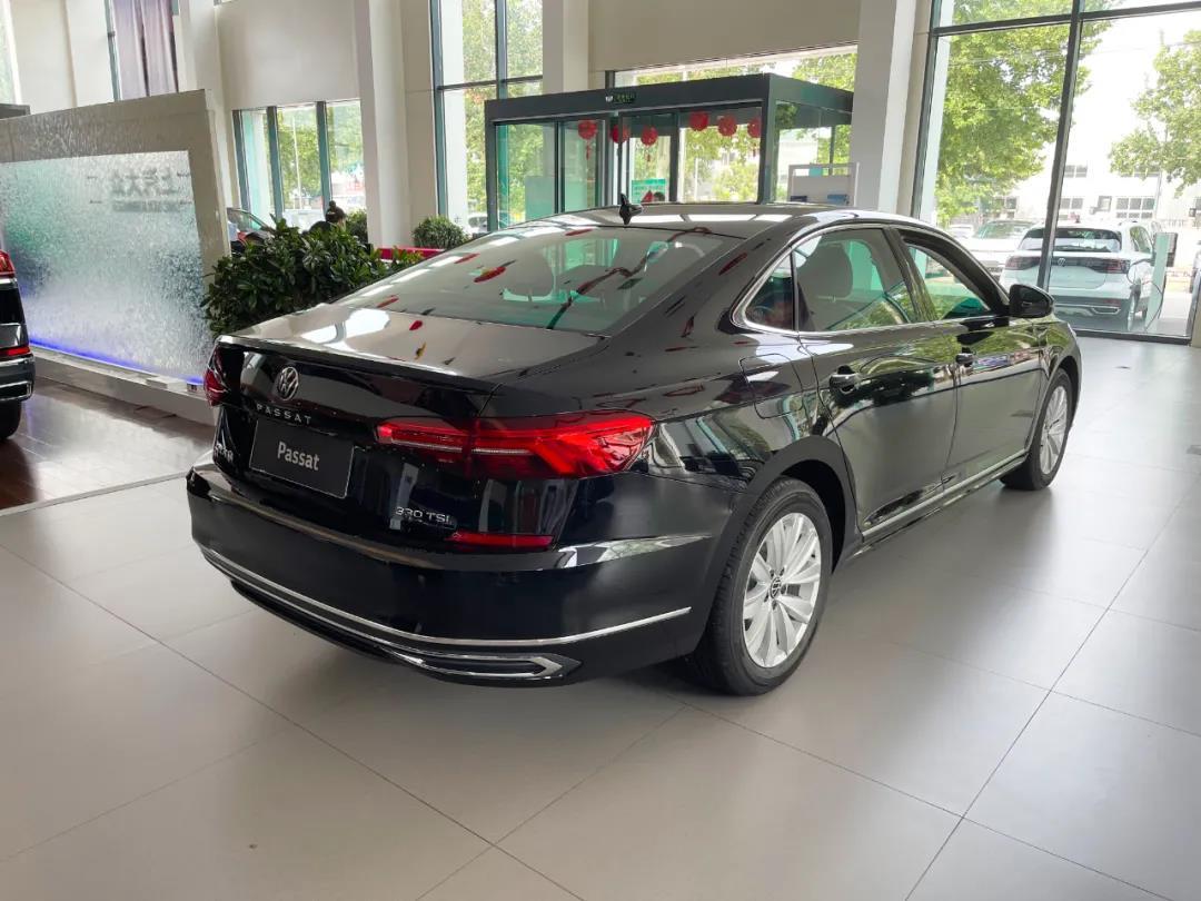 20多万的日系和德系b级车该怎么选,美系德系日系B级车怎么选