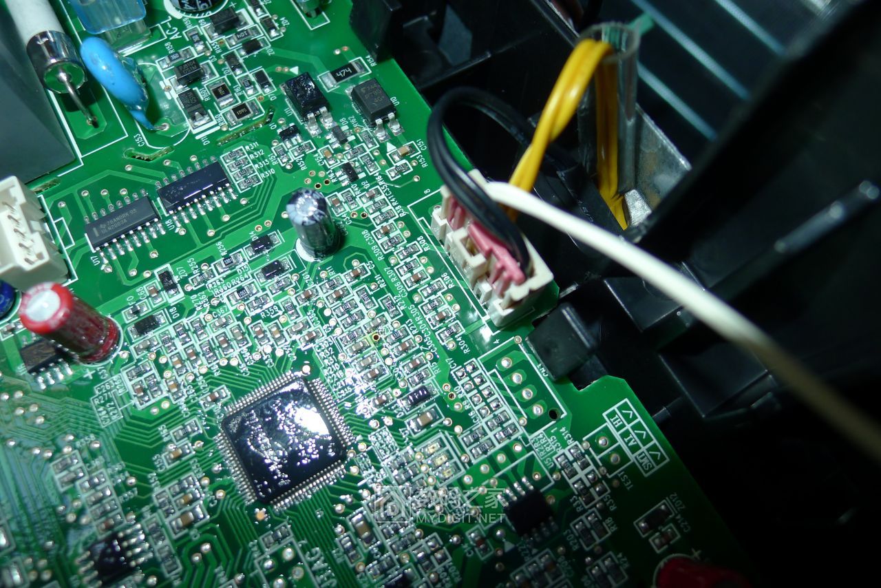 格力空调3850是几极管,格力1.5匹空调拆解值多少钱