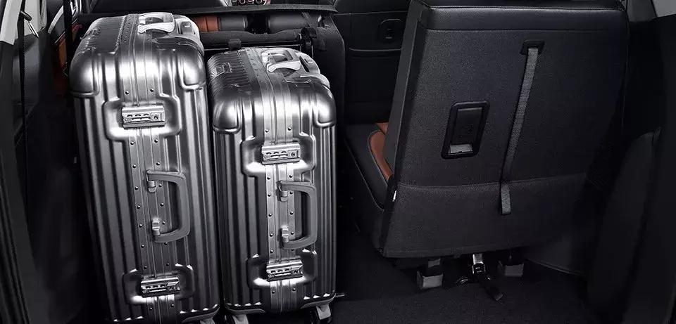 飓风行动南宁违法摩托车名单,飓风行动队整治摩托车