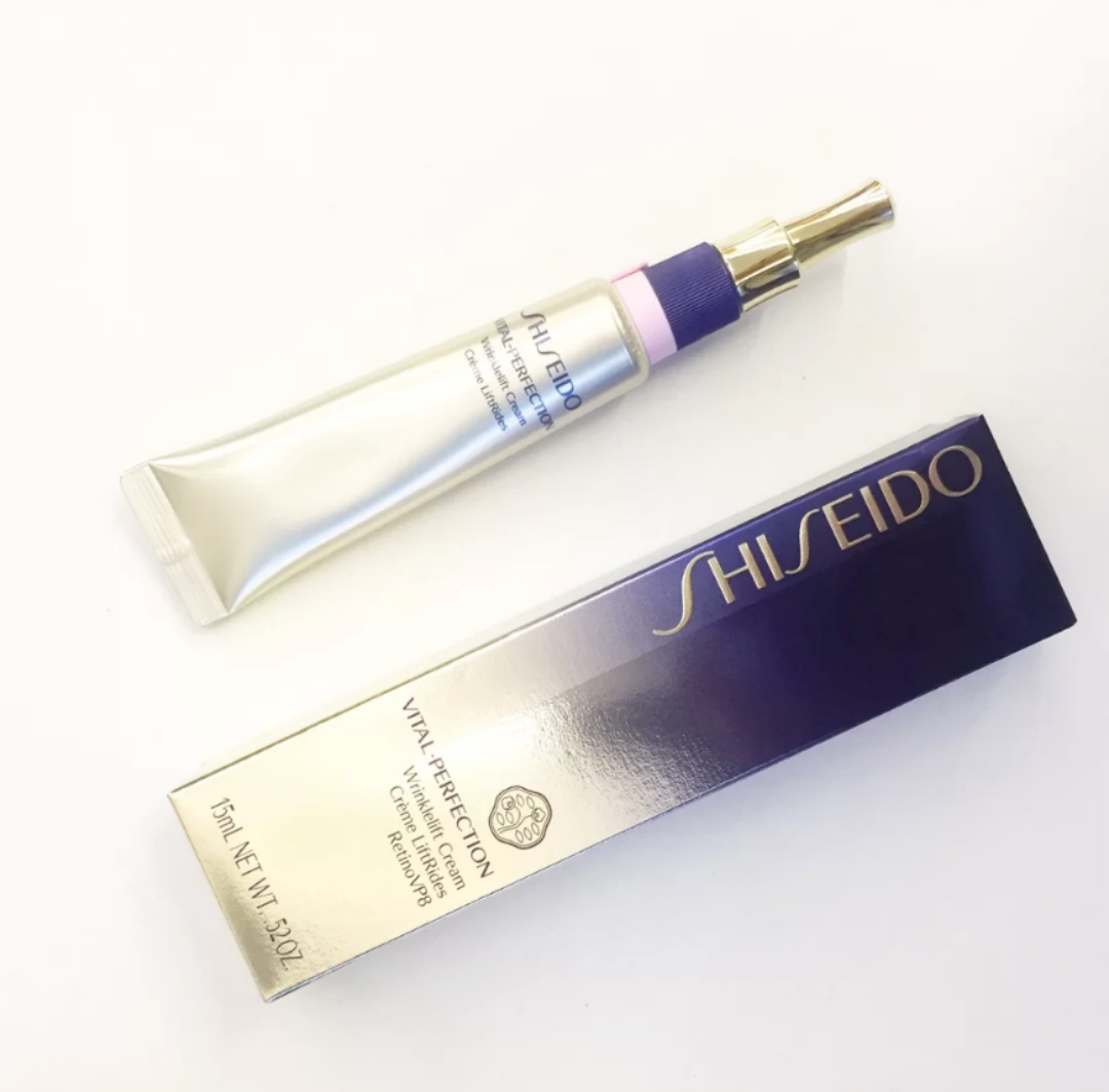 45岁紧致去细纹最好的眼霜排行榜,抗老去皱几款抗皱眼霜