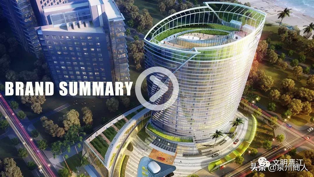 柒牌集团副总裁施丽贞,柒牌施丽贞简介