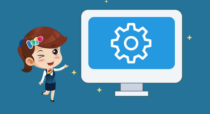 家里宽带故障原因,家里宽带故障了电脑怎么继续用