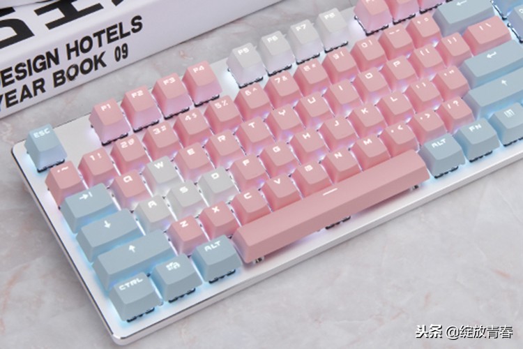 笔记本i7十代和i7八代的区别,i7八代加1060的笔记本吃鸡