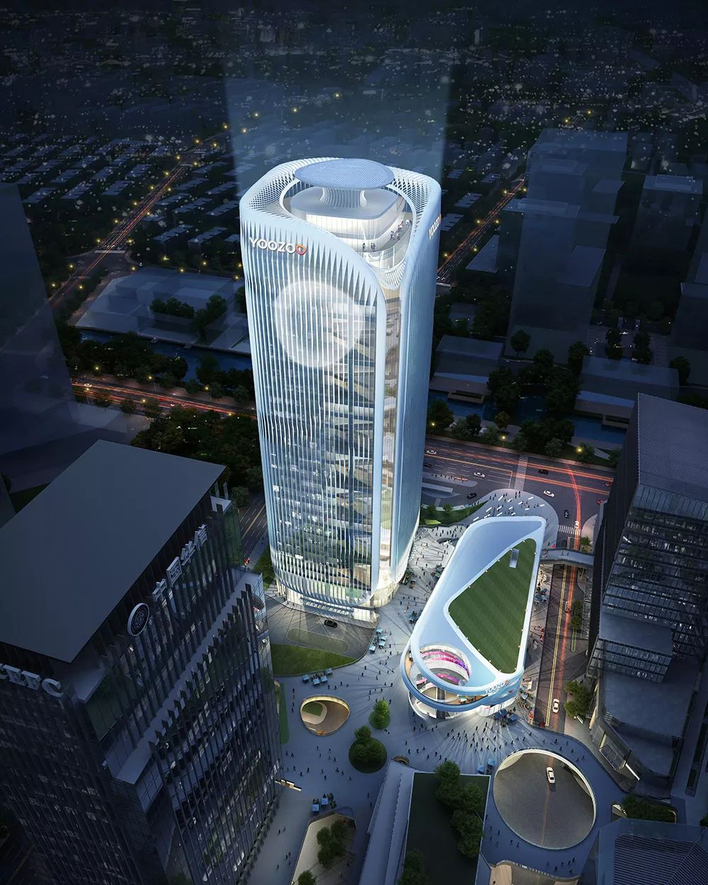 娓告棌鎬婚儴澶у帵瑗垮哺,浼犲獟娓父鏃忓ぇ鍘﹁鍒掑浘