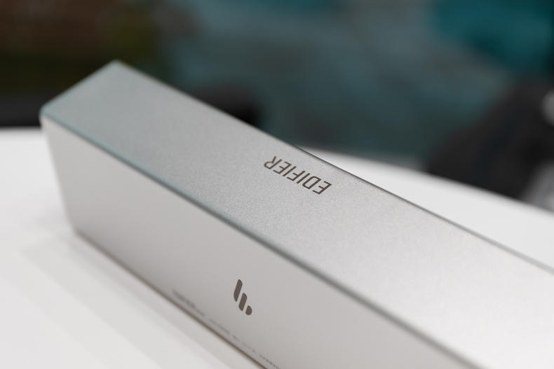 漫步者户外音箱音质测评,漫步者音箱M380