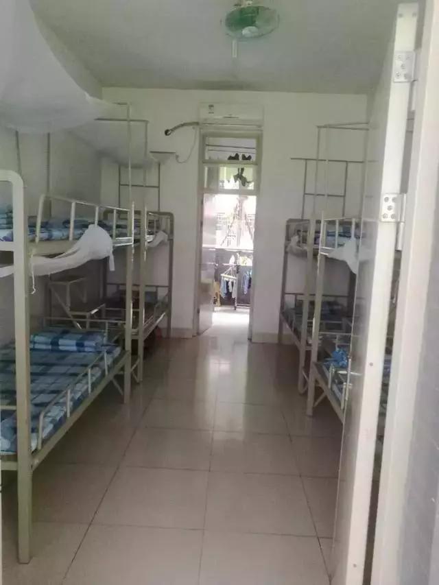 佛山中考屏蔽生是谁,中考屏蔽生是怎么回事