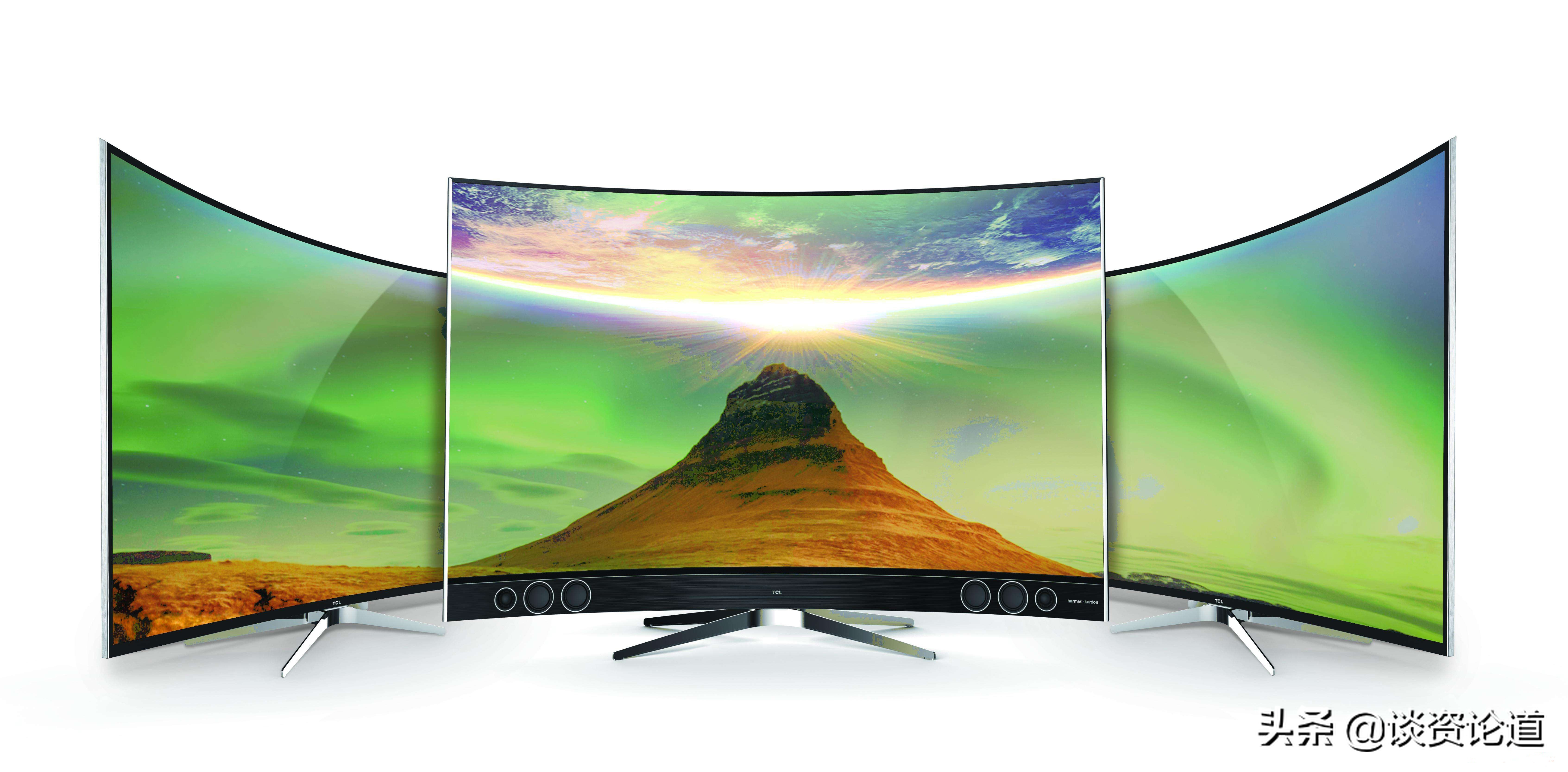 OLED和IPS屏有什么区别,oled屏幕和ips有什么区别