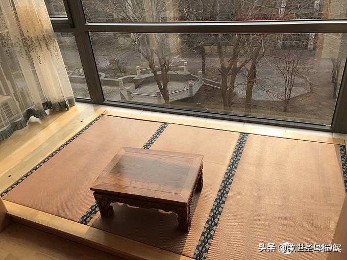 装修提前购买清单及推荐型号,新房装修必备的设备