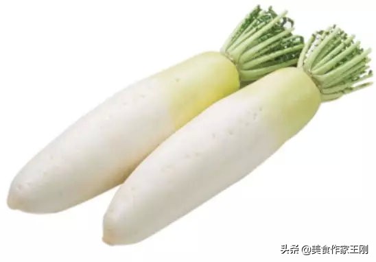 选购蔬菜的16个技巧,15种常见蔬菜的挑选窍门