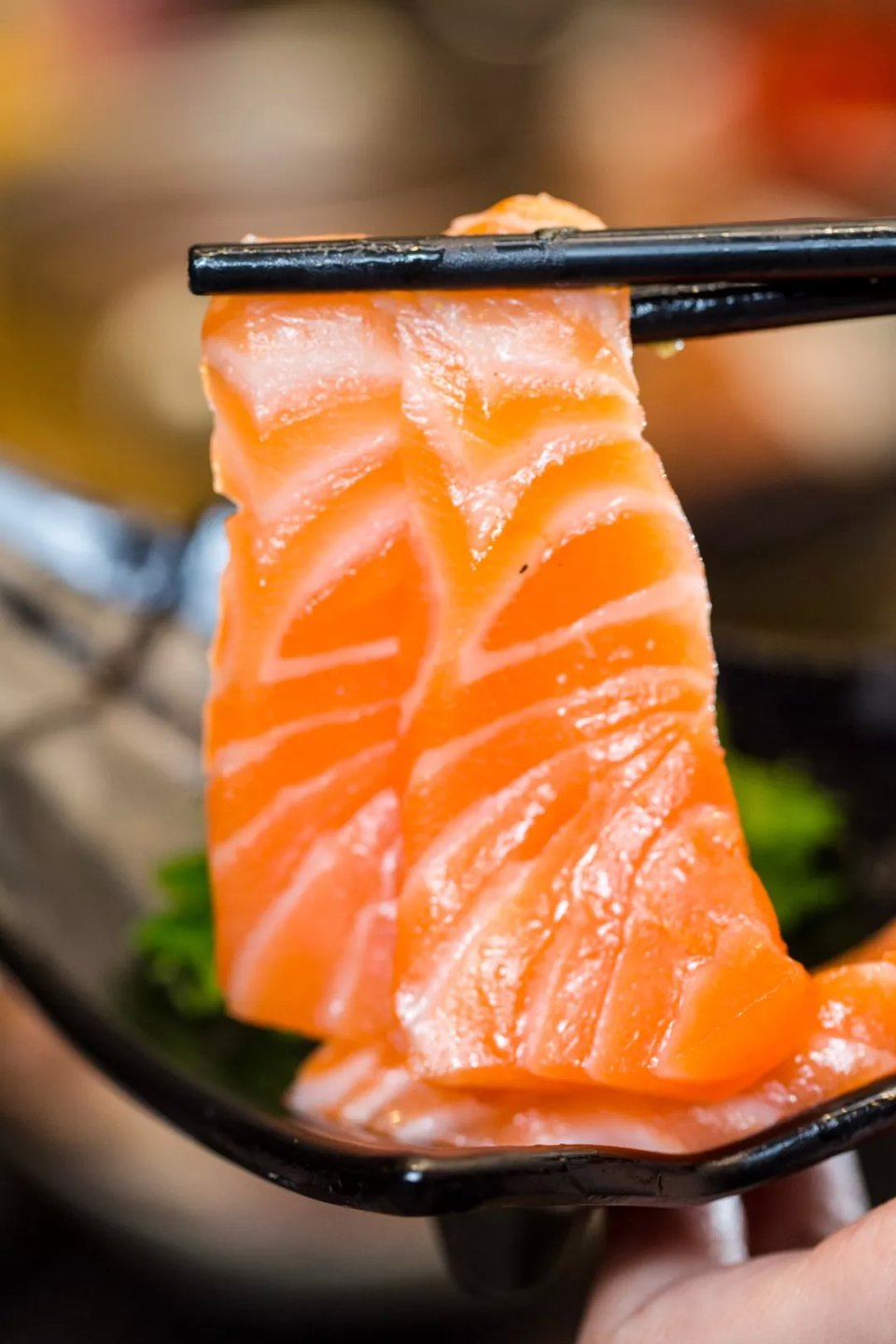 航母海鲜自助,陆家嘴自助帝王蟹