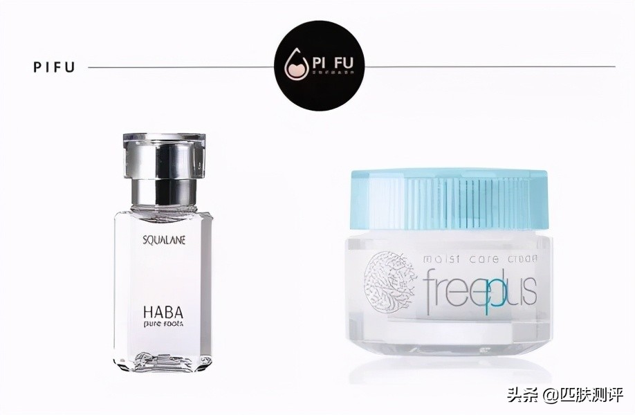 一看就会的平价护肤搭配,护肤界的网红搭配