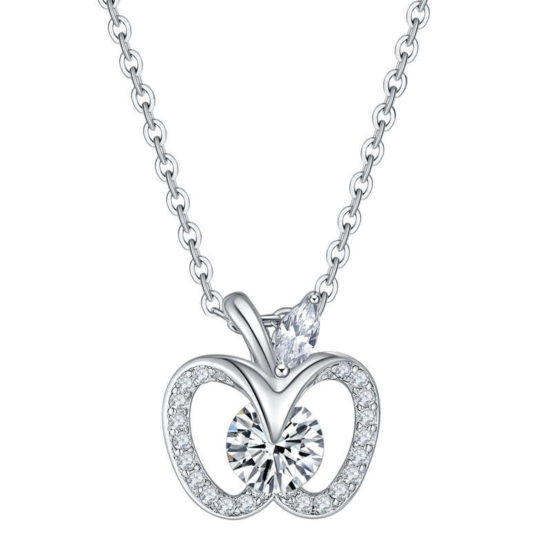 幸运吉拉真假对比,幸运吉拉同类型饰品