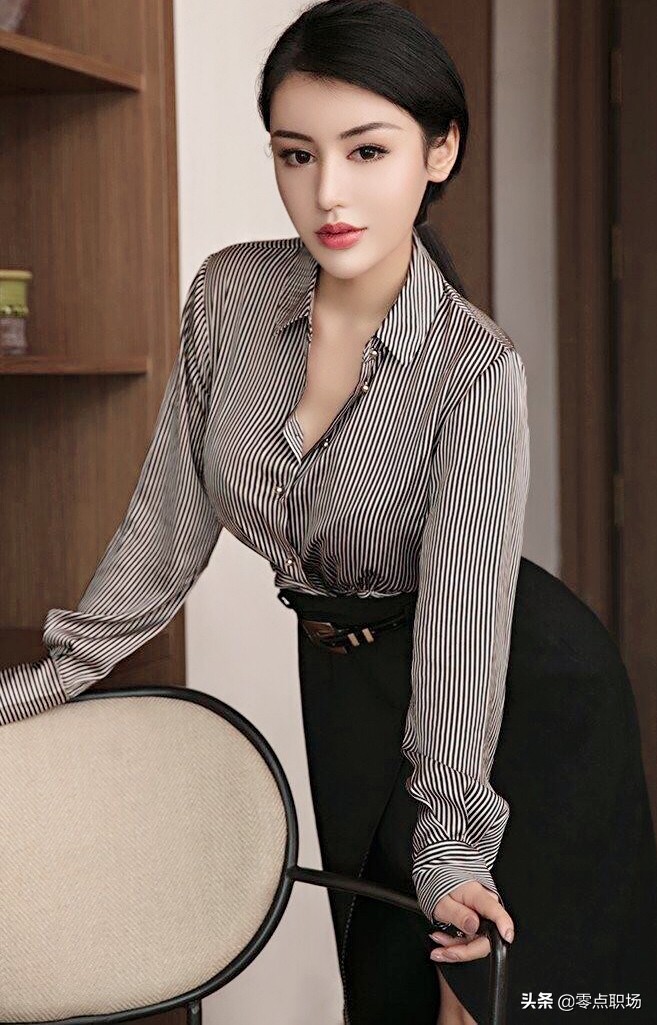 而立之年虚度光阴三十载,而立之年经历了生活的无奈与心酸