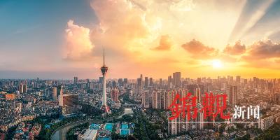 大学生创业缺什么资源,大学生缺了钱怎么办