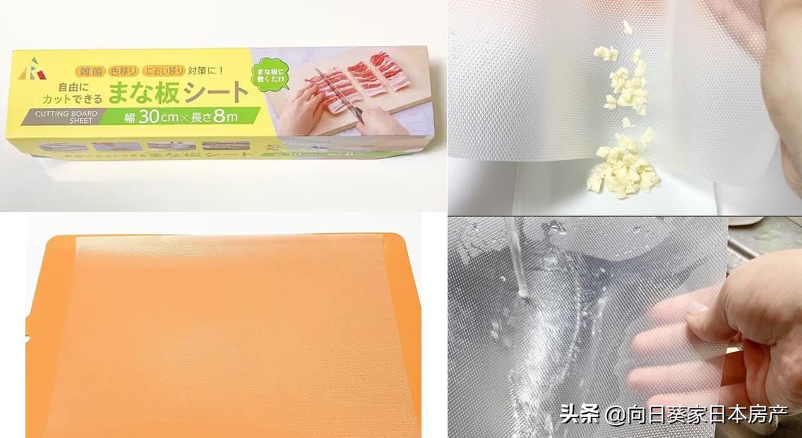 提高生活幸福感的厨房好物,提高厨房幸福感电器有哪些