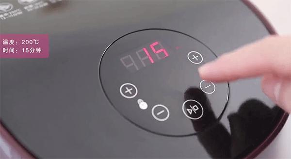 在家做香酥鸡排香嫩不柴,怎样才能做出外酥里嫩的炸鸡排