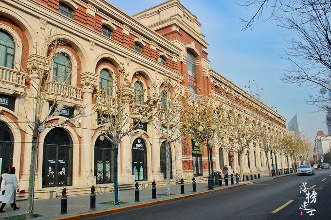 天津一日游旅游攻略必玩的景点,天津旅游必去一日游攻略