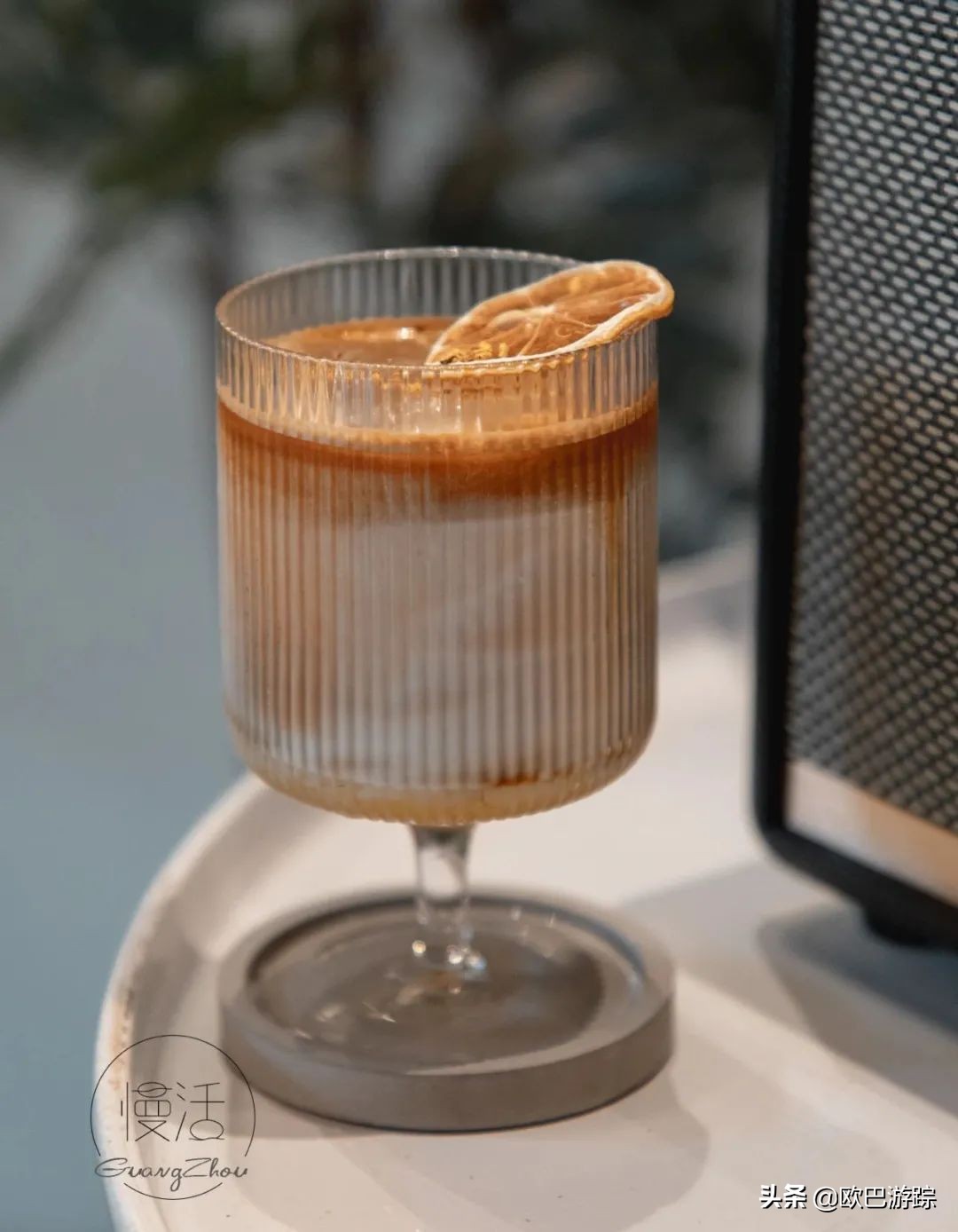 广州“土豪村”杨箕村！各种商铺食肆林立，生活非常便利