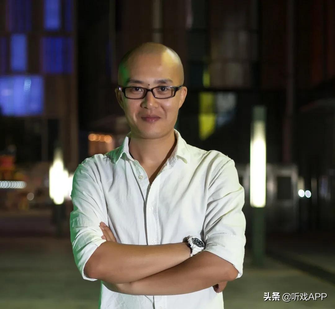 中国京剧院几号来山东大剧院演出 (山东省京剧院八月十五有演出吗)