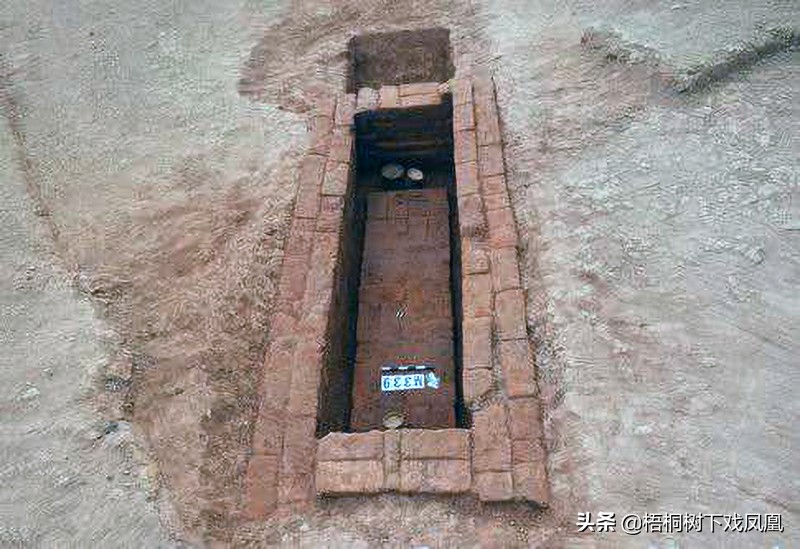 杜甫墓有没有被盗,杜甫墓未解之谜