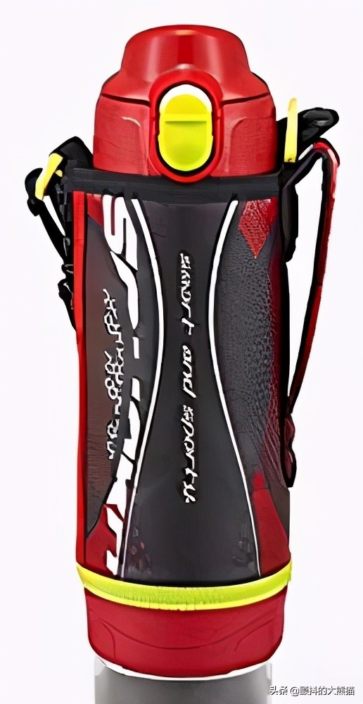 儿童水壶保温杯小学生5百毫升,水壶儿童保温杯小学生