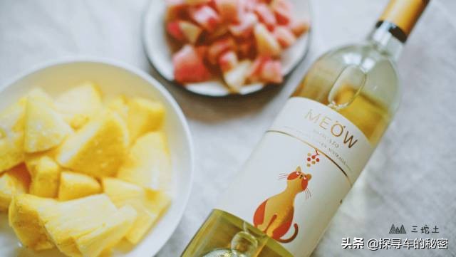 酱酒怎样变潮饮品,酱酒喝不上头怎么办