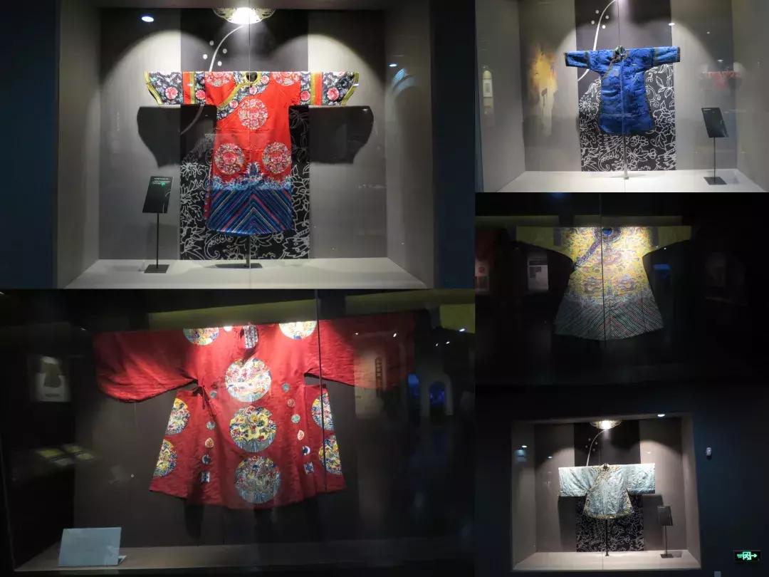 南京1912街区攻略,南京1912街区规划介绍