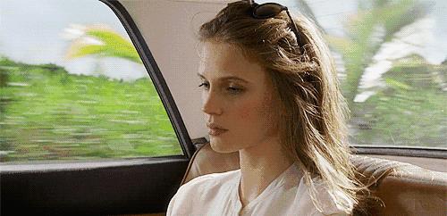 单曲循环百听不厌的dj新歌,2018年曾经单曲循环的歌