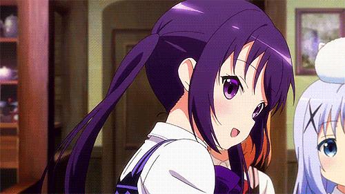 芳文社头牌图片,芳文社头牌有哪些