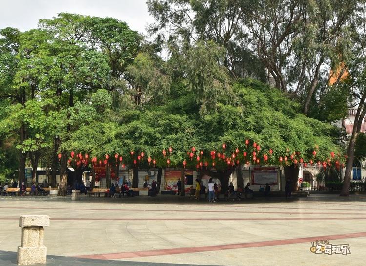 鍖楁捣鏃呮父寮哄娍澶嶈嫃,鍖楁捣澶嶈嫃浜嗗悧