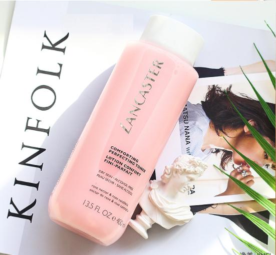 双11要买的购物推荐,双11购物指南