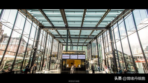 可以去玩一整天的地方,能玩一两天的地方