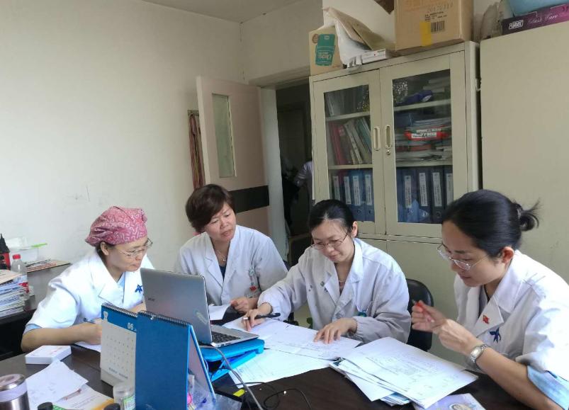 医学类专业专科和本科的区别,专科的临床医学专业有前途吗