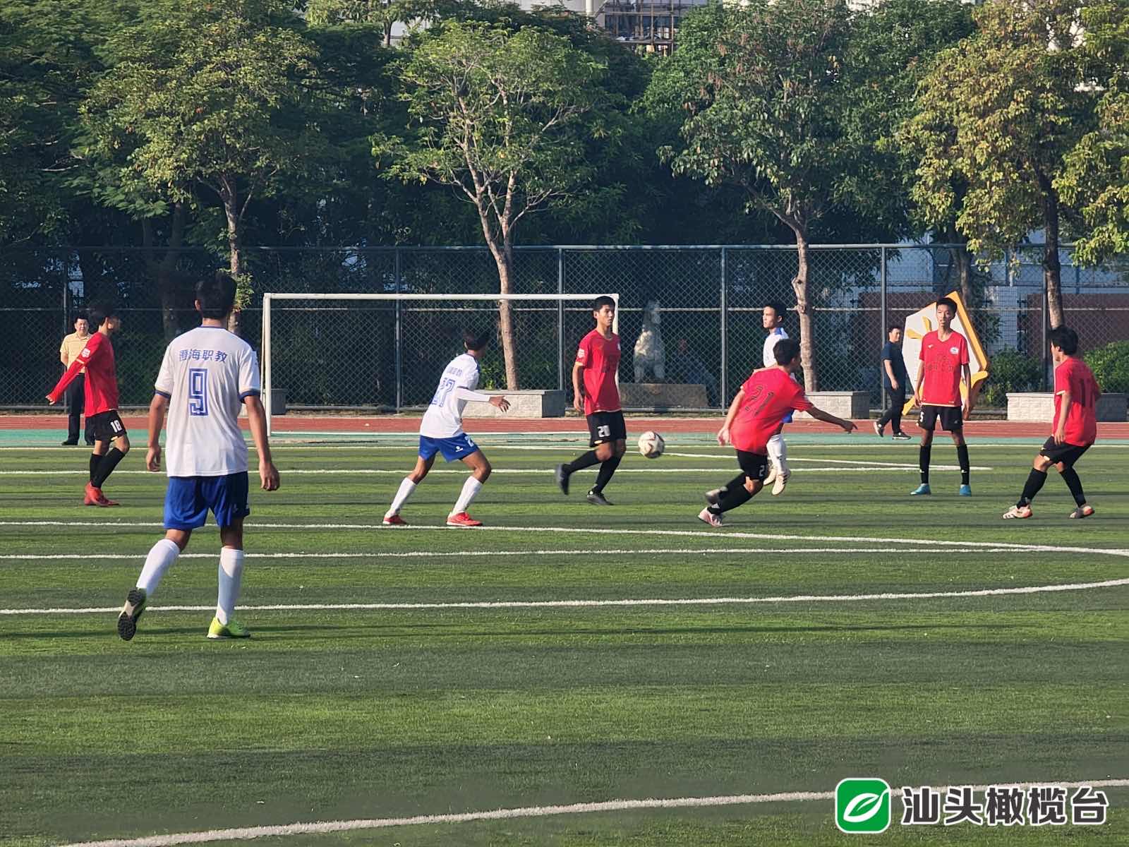 汕头市第6届市长杯,广东汕头龙湖杯小学足球赛第八届
