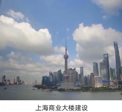 杭州湾新区绿地海湾,杭州湾新区哪个房子升值潜力大