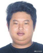 陕西通缉24名在逃人员,陕西悬赏通缉令最新