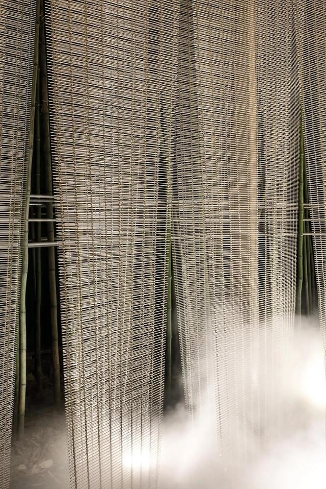 2023青剑湖上园湾北地块,苏州中海青剑湖上园湾大区