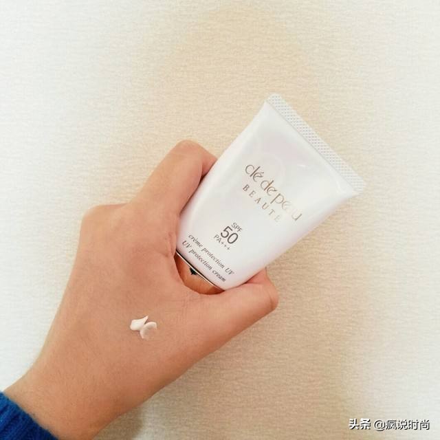 最好用的几款日常防晒,防晒大测评这9款防晒真的晒不黑