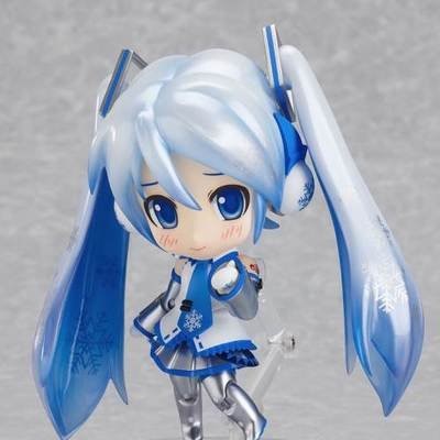 手办教程超简单超可爱超漂亮,手办必备小技巧视频