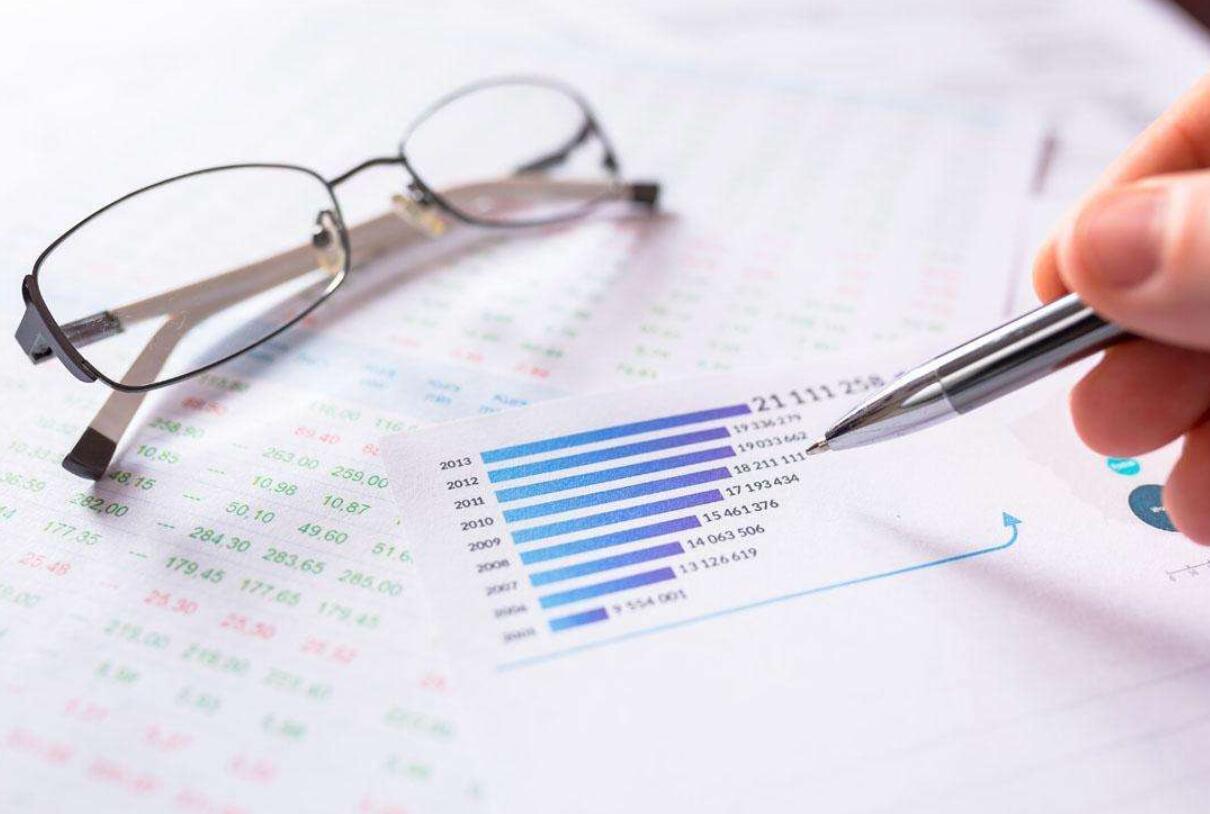 考研最无前途的十个专业,十大考研最有出路的专业