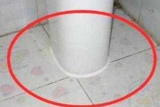 怎么快速铲除发霉玻璃胶,如何清除发霉玻璃胶的方法