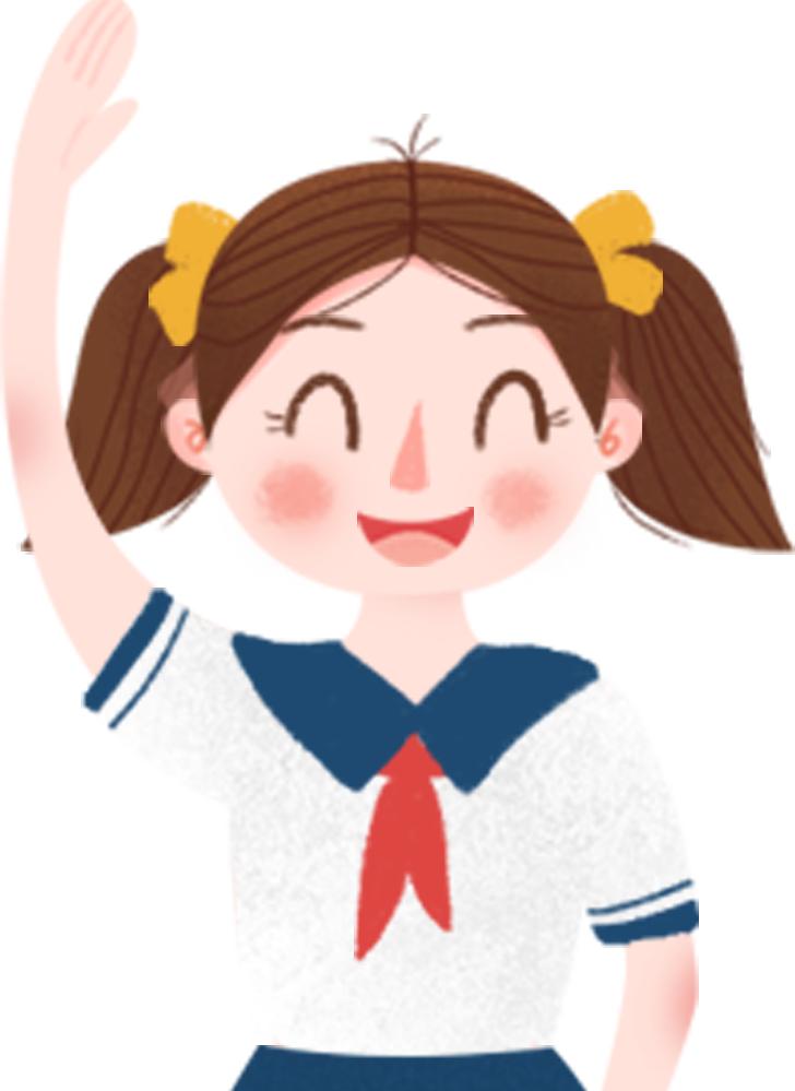 文明清风新吴有礼|江溪小学:倡导文明之风共践文明之行