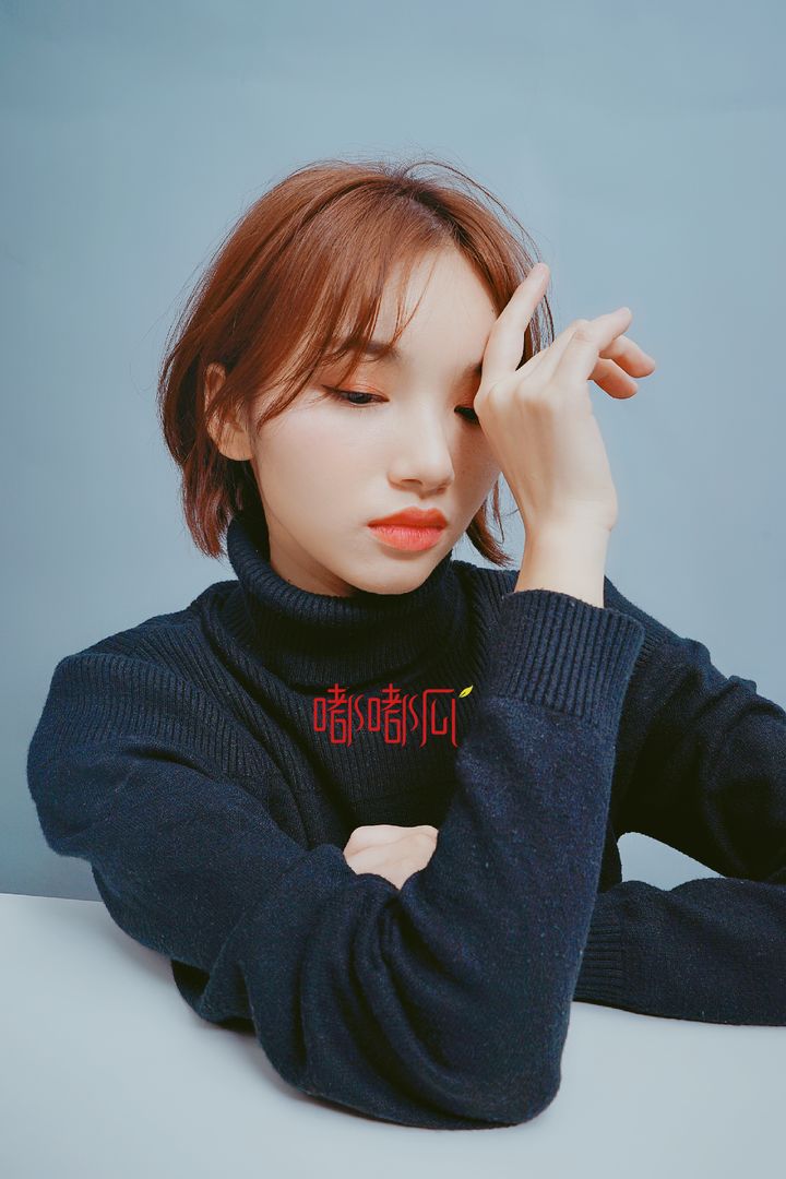 在嘟嘟瓜学化妆贵吗？多少钱？